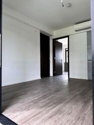 Avenue South Residence (D3), Apartment #565124991